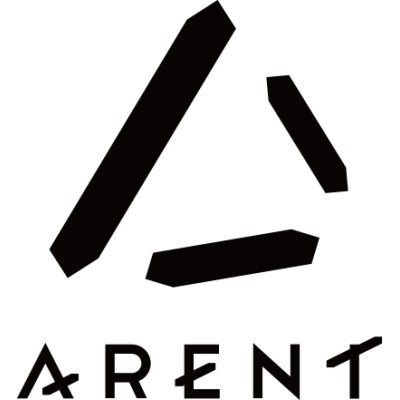 Arent Inc