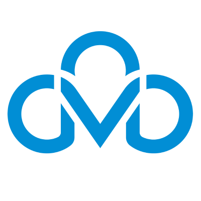 CMC Global