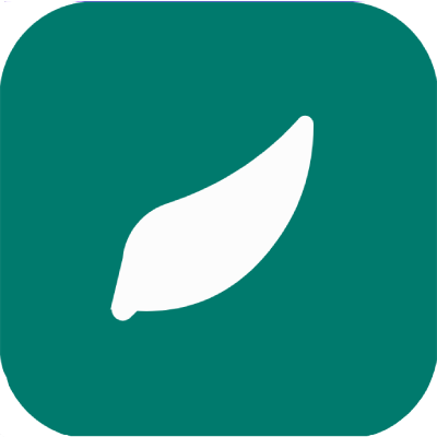 CV Quill