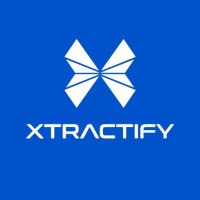 Xtractify