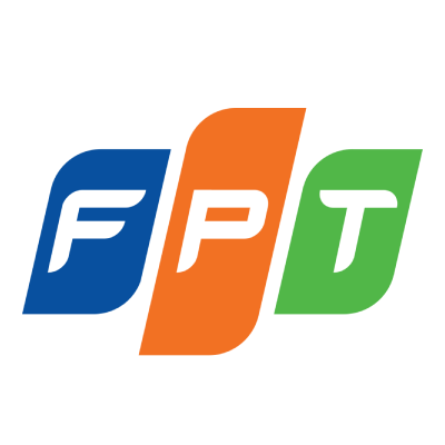 FPT Software