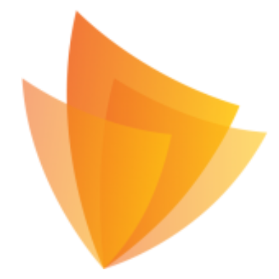 VNEXT Software